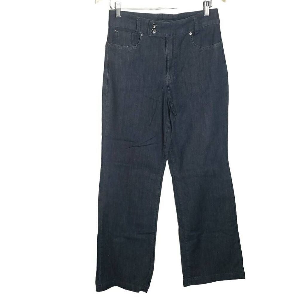 ‎Nine West Jeans Size 10